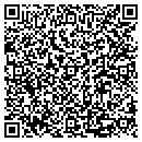 QR code with Young Donald R DDS contacts