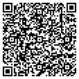 QR code with Blsw contacts