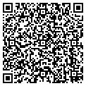 QR code with Vickers contacts