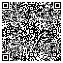 QR code with Blue Wonder contacts
