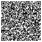 QR code with Mcgovern Electrical Contractor contacts