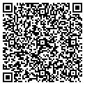 QR code with B Norik Corp contacts