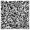 QR code with Cardwell Albert contacts