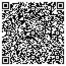 QR code with Mc Weigold Inc contacts