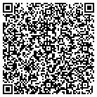 QR code with Wilbur Wright Elementary Pto contacts