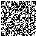 QR code with Care All contacts