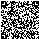QR code with Offices On Line contacts