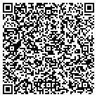 QR code with Care All Home Care Service contacts