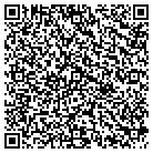 QR code with Winding Ridge Elementary contacts