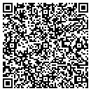 QR code with Boler Michael contacts