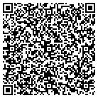 QR code with Eileen Town Maintenance Shop contacts