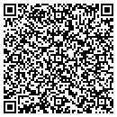 QR code with Greenkeepers contacts
