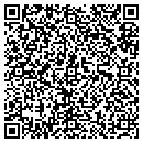 QR code with Carrick Rhonda R contacts