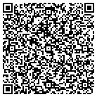 QR code with Creative Life Counseling contacts