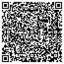 QR code with Yorktown Elementary contacts
