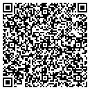 QR code with Mel Carr Electric contacts