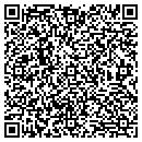 QR code with Patrick Lynch Law Firm contacts