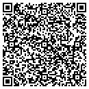QR code with Booneville C F D contacts