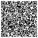 QR code with Carroll Jeffrey W contacts