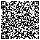 QR code with Lakeview Elementary contacts