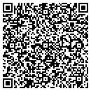 QR code with Crisis Nursery contacts