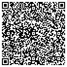 QR code with Neighborhood Mortgage Inc contacts