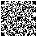 QR code with Carter Blanton K contacts
