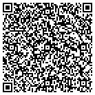 QR code with Dornhecker Building Co contacts