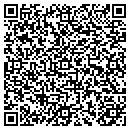 QR code with Bouldin Marshall contacts