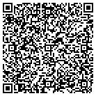 QR code with Netfund Group Of Colorado Inc contacts