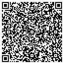 QR code with Lpc Elementary contacts