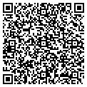 QR code with Phyne Lines contacts