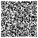 QR code with Carter-Bristol Dawn L contacts