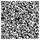 QR code with Maple Grove Elementary School contacts