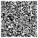 QR code with Marine Grade Marketing contacts