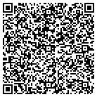 QR code with Breakthrough Restoration Intl contacts