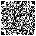 QR code with Crossing House contacts