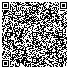 QR code with Craig L Meadows Dds contacts