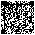 QR code with Crossroads Professional Cnslng contacts