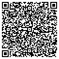 QR code with Breeze contacts