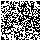 QR code with Colorado State Univ Coop EXT contacts