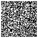 QR code with Crout Richard M DDS contacts