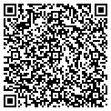 QR code with Cs Counseling Pllc contacts