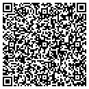 QR code with Caudle Kelly S contacts