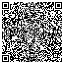 QR code with Cunningham Shirley contacts