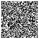 QR code with Cecil Justin R contacts