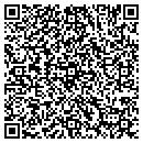 QR code with Chandler Jr William A contacts