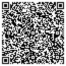 QR code with Davis Paul F DDS contacts