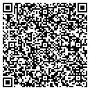 QR code with Chlebisch Eric contacts