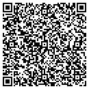 QR code with Excelsior Twp Office contacts